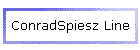 ConradSpiesz Line